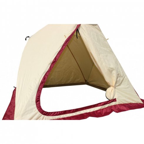Палатка зимняя Снегирь Light Delta