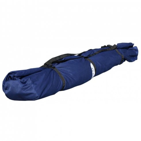 Палатка зимняя Снегирь Light Delta