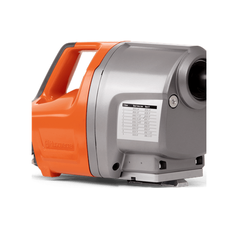 Бурильная машина Husqvarna DM 700 (970 44 94-01)