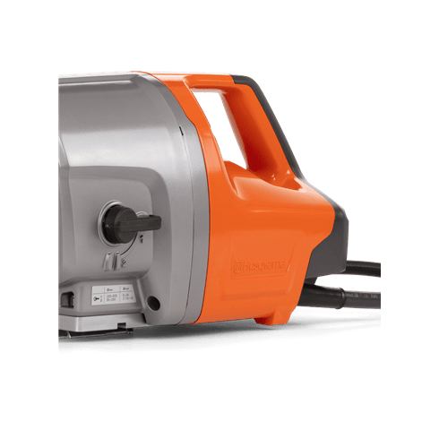 Бурильная машина Husqvarna DM 700 (970 44 94-01)