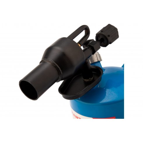 Лампа паяльная Rexant ПЛ-1 (12-0007)