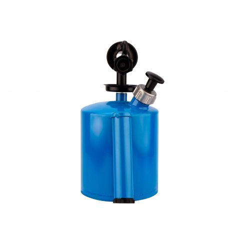 Лампа паяльная Rexant ПЛ-1.5 (12-0008)