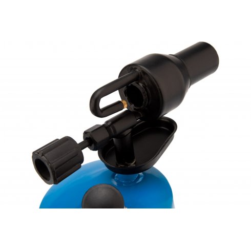 Лампа паяльная Rexant ПЛ-1.5 (12-0008)