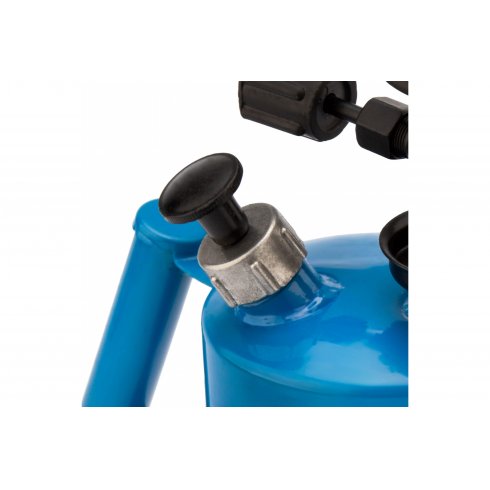 Лампа паяльная Rexant ПЛ-2 (12-0009)