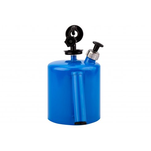 Лампа паяльная Rexant ПЛ-2 (12-0009)