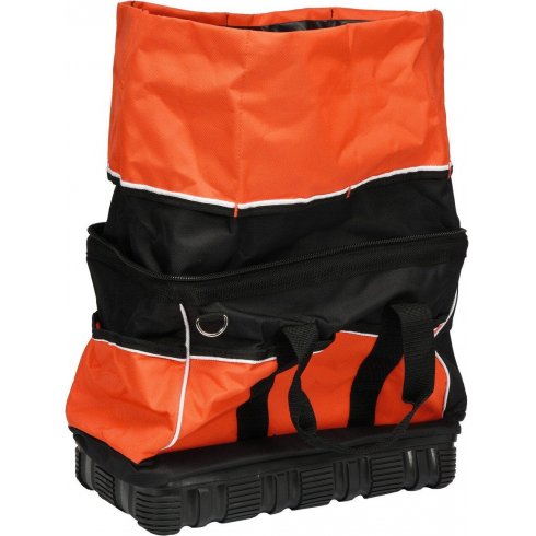 Сумка для инструмента Yato YT-74361