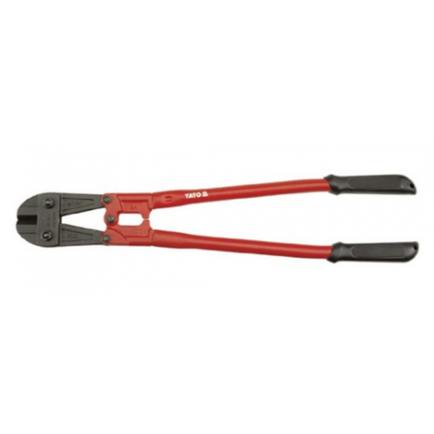 Болторез Yato YT-1852