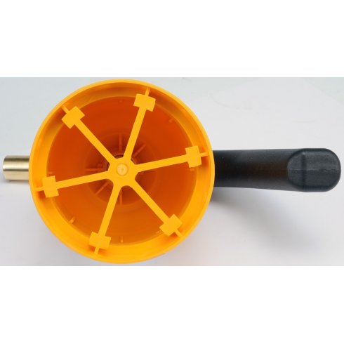 Горелка газовая Vorel 73400