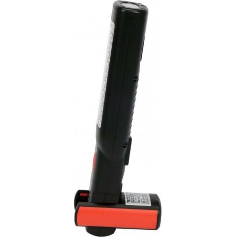 Фонарь светодиодный Yato YT-085051