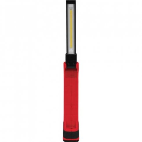 Фонарь светодиодный Yato YT-08517