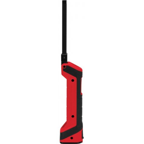 Фонарь светодиодный Yato YT-08517