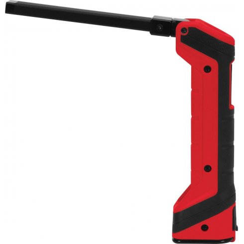 Фонарь светодиодный Yato YT-08517