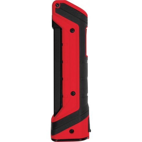 Фонарь светодиодный Yato YT-08517