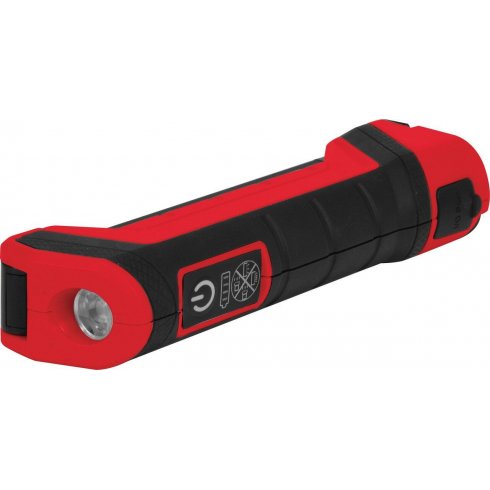 Фонарь светодиодный Yato YT-08517