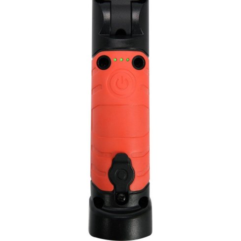 Фонарь светодиодный Yato YT-08518