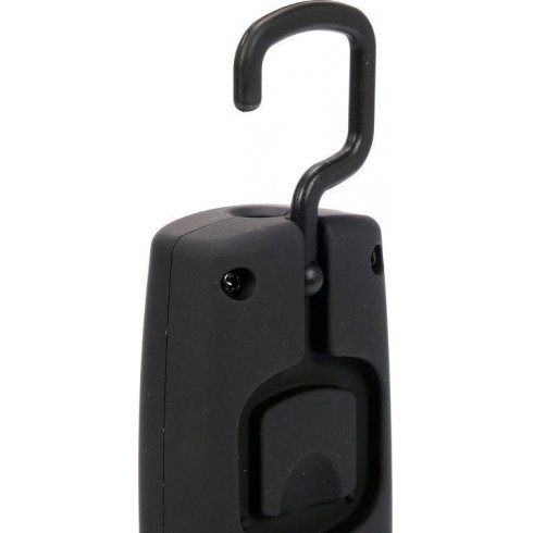 Фонарь светодиодный Yato YT-08558