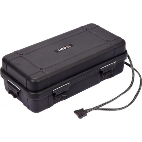 Фонарь светодиодный Yato YT-81808