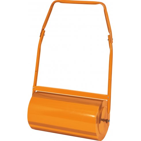 Каток газонный ручной Flo 88720