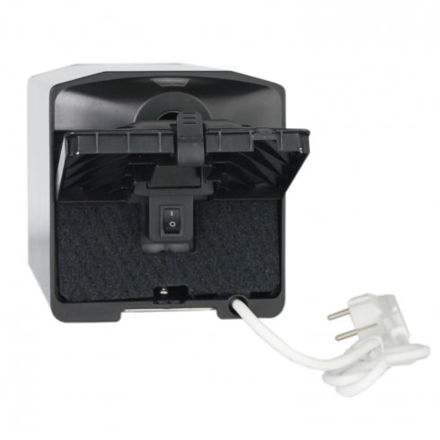 Сушилка для рук Ksitex M-2807 AC Jet