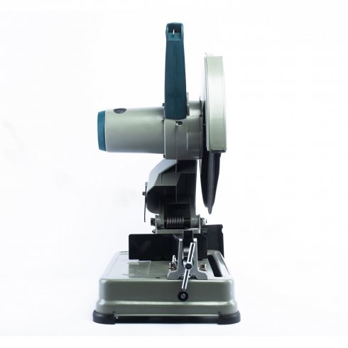 Отрезная машина по металлу ALTECO CM 2200-355