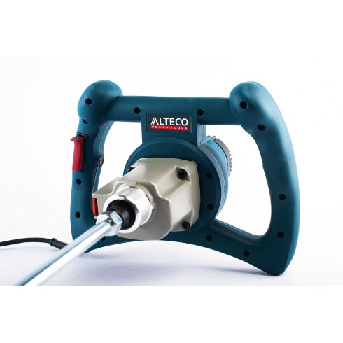 Миксер строительный ALTECO MX 14002.1
