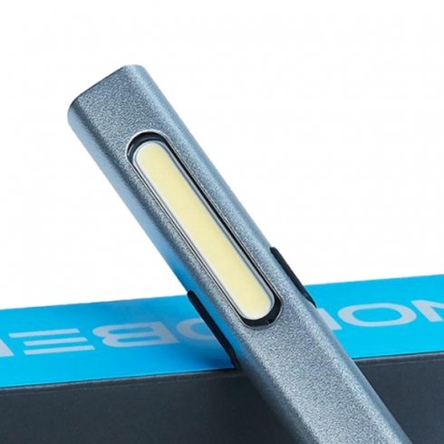 Фонарь светодиодный Nordberg 1915