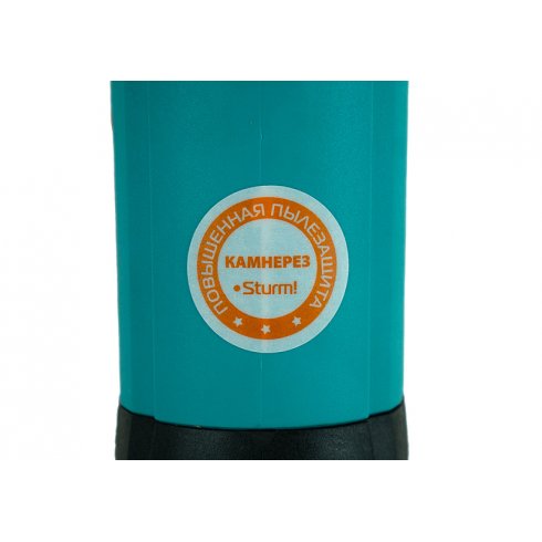 Угловая шлифмашина Sturm AG9012TJ