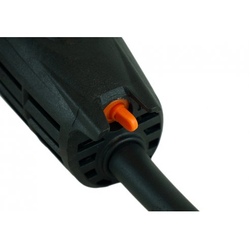 Угловая шлифмашина Sturm AG9012TJ