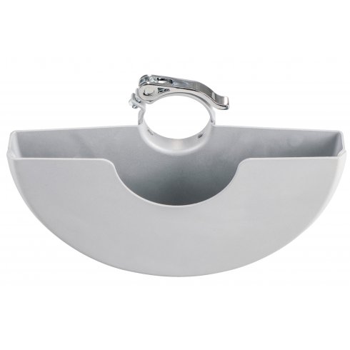 Кожух защитный Metabo 630357000