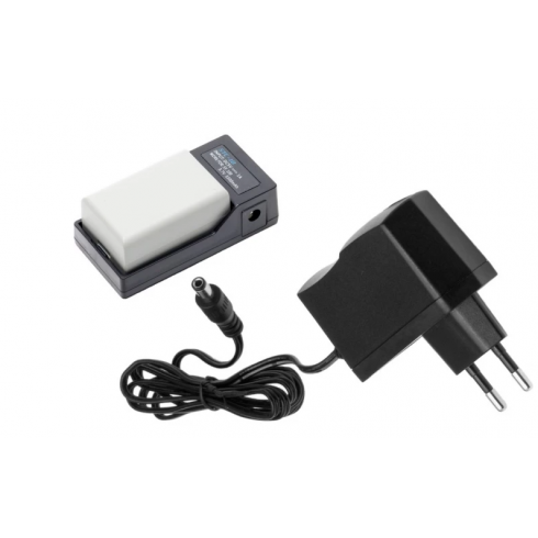 Зарядное устройство + аккумулятор ADA A00552