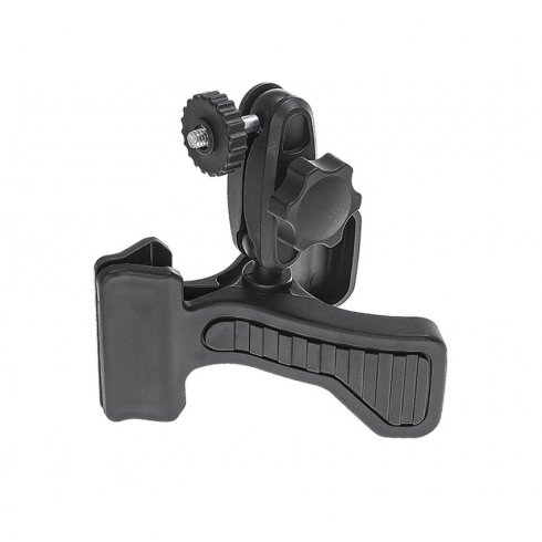 Крепление для лазерного нивелира Condtrol Krab New (1-7-000)