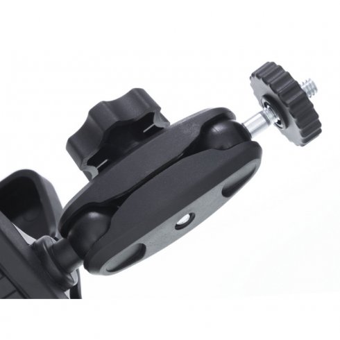 Крепление для лазерного нивелира Condtrol Krab New (1-7-000)