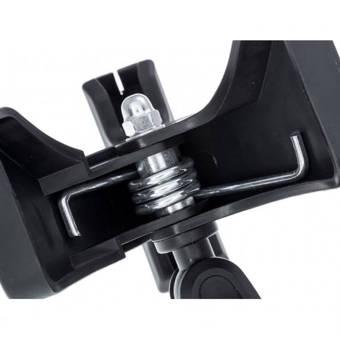 Крепление для лазерного нивелира Condtrol Krab New (1-7-000)