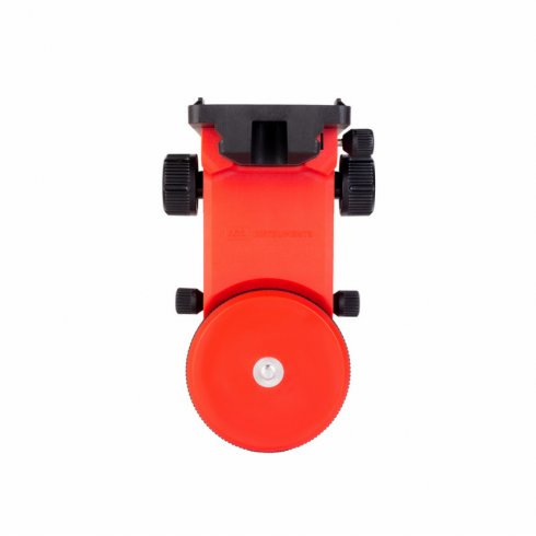 Крепление магнитное ADA Magnetic Lift 360 (A00661)