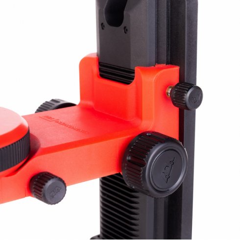 Крепление магнитное ADA Magnetic Lift 360 (A00661)