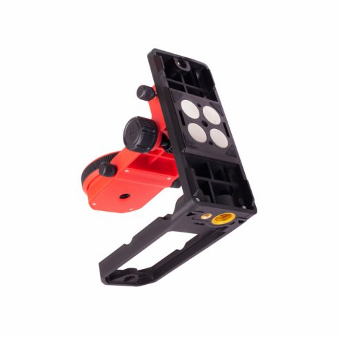 Крепление магнитное ADA Magnetic Lift 360 (A00661)