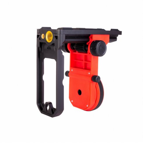 Крепление магнитное ADA Magnetic Lift 360 (A00661)