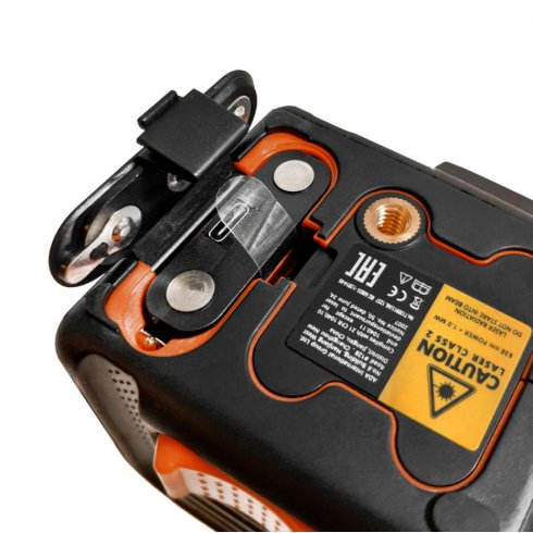 Аккумулятор ADA Lbat-1100 (A00609)