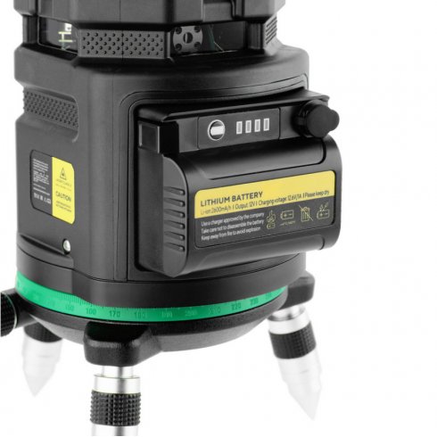 Зарядное устройство + аккумулятор ADA A00665