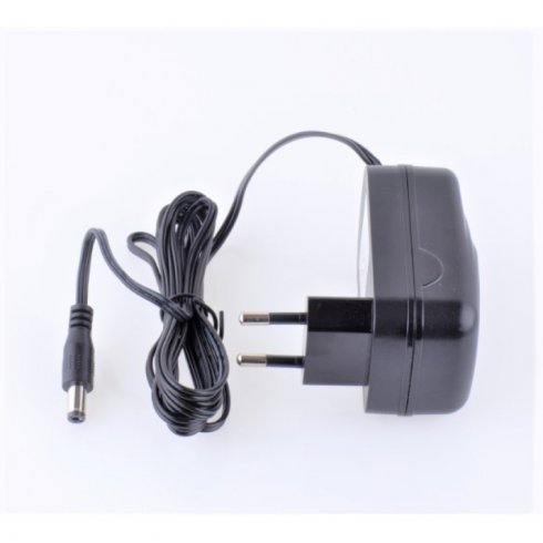 Зарядное устройство + аккумулятор ADA A00665