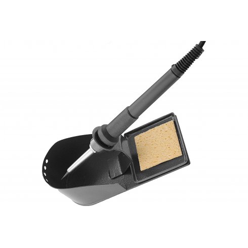 Паяльная станция Мегеон 00207