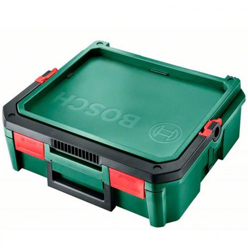 Кейс Bosch SystemBox (1600A016CT)