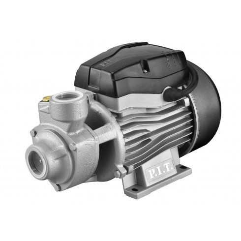 Насос центробежный P.I.T. POG370-P