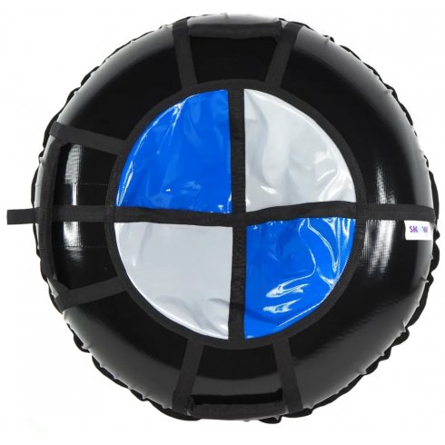 Тюбинг SnowDream Classic BS Бумер 100 см (во7514-3)