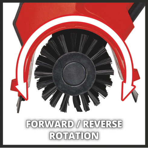Поломоечная машина аккумуляторная Einhell Picobella 3424200