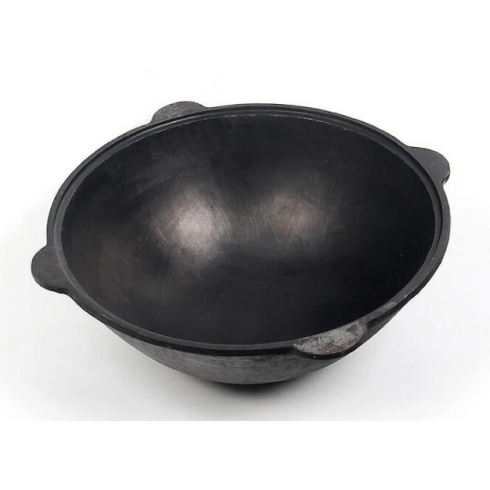 Узбекский казан Наманган (12 л)