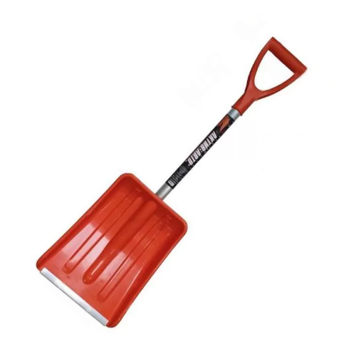 Лопата для снега Инструм-Агро Актив-Авто (100186)