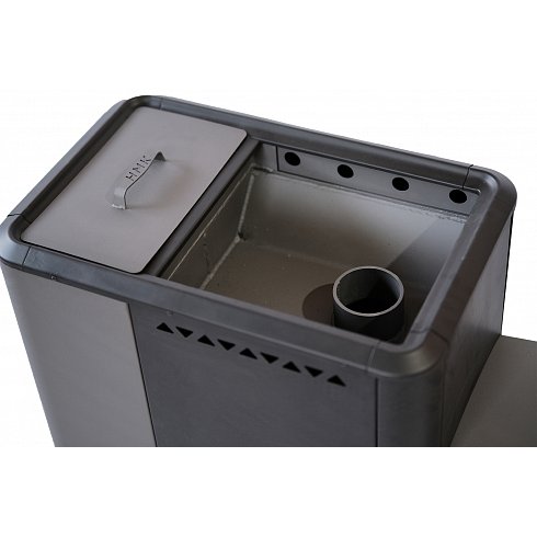 Печь банная Сибирь (nmk10048)