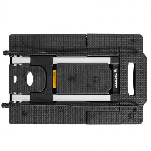 Тележка платформенная Forsage F-VT270