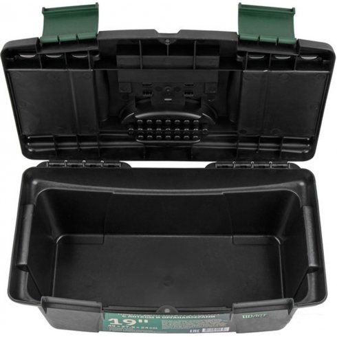 Ящик для инструментов Волат 20237